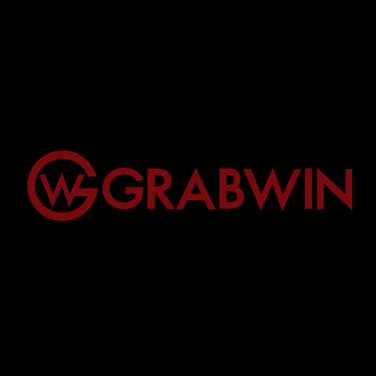 Download grabwin APK untuk Android APK Resmi — ikon aplikasi