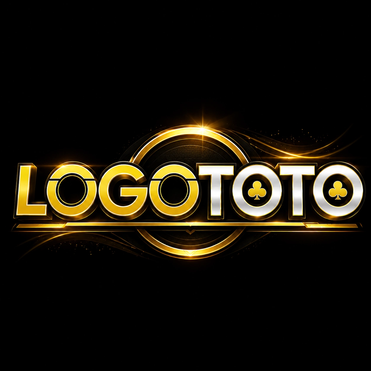 logototo App APK Terbaru APK Resmi — ikon aplikasi
