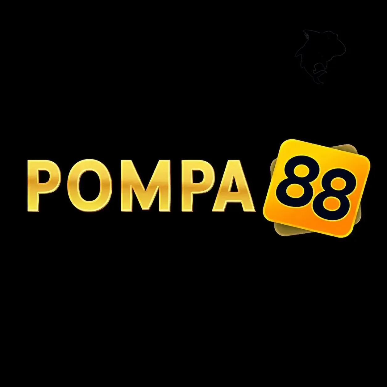 Review Aplikasi pompa88 Versi Terbaru APK Resmi — ikon aplikasi
