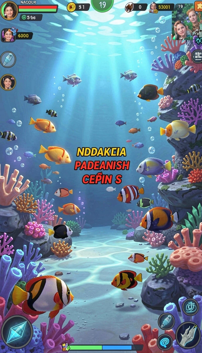 Screenshot Review Aplikasi 62vip Versi Terbaru nomor 3