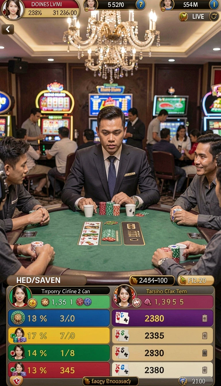 Screenshot Review Aplikasi 62vip Versi Terbaru nomor 2