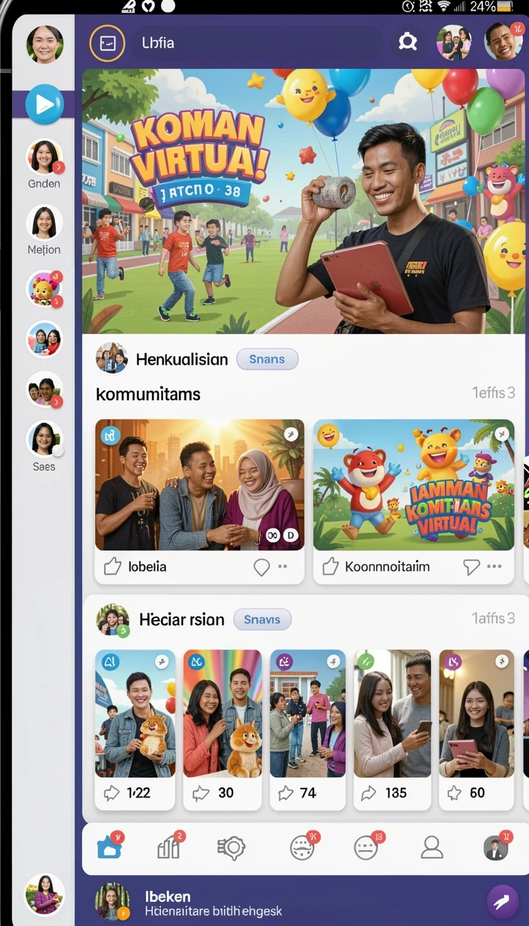 mbg111id | Akses Login Cepat 2026