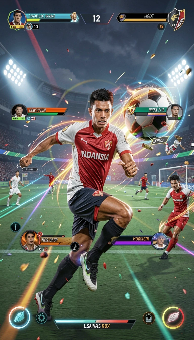 :  | Daftar Member Baru 2026