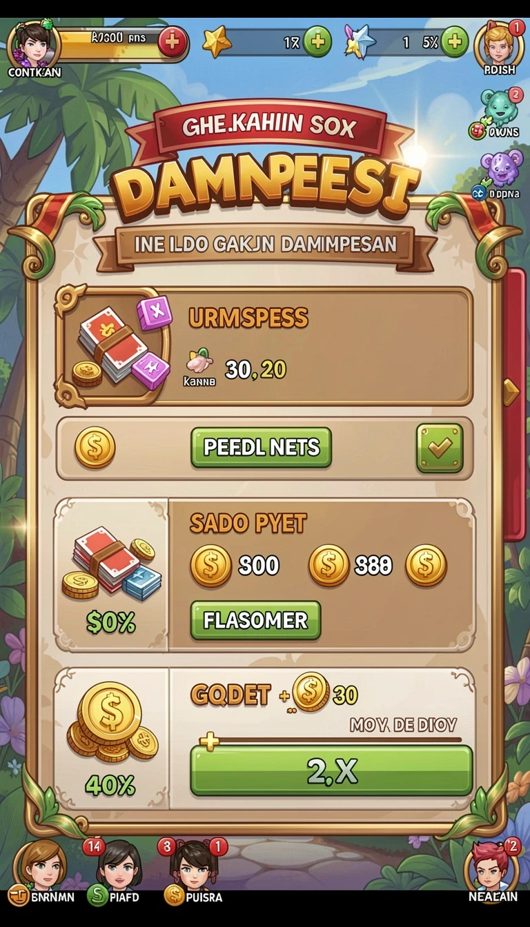 Screenshot Review Aplikasi pg368 Versi Terbaru nomor 1
