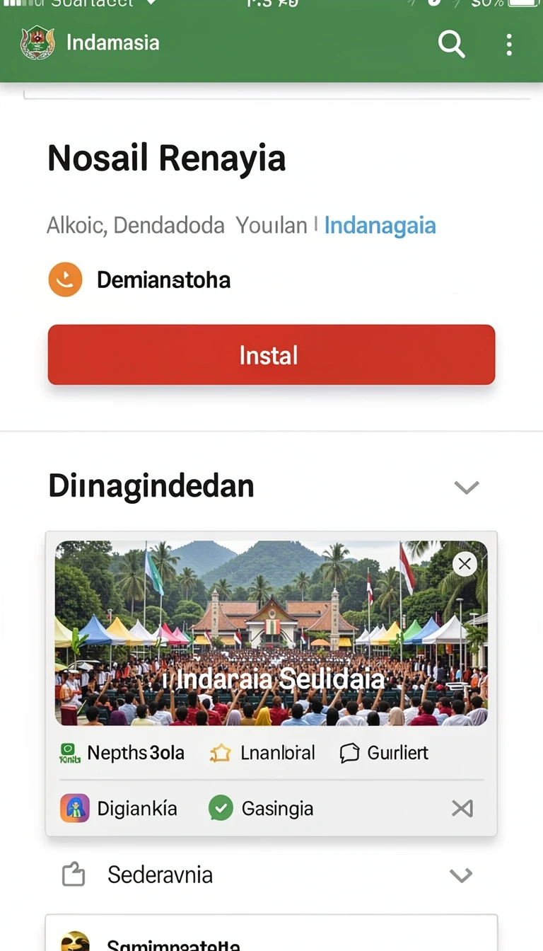 mbg111id | Akses Login Cepat 2026