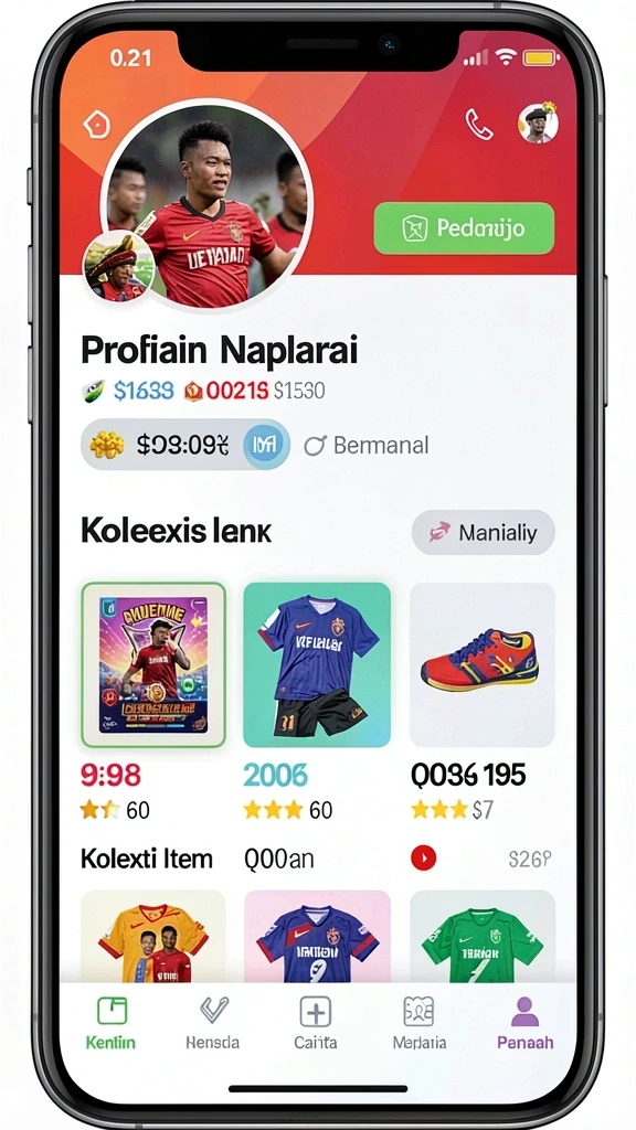 mbg111id | Akses Login Cepat 2026
